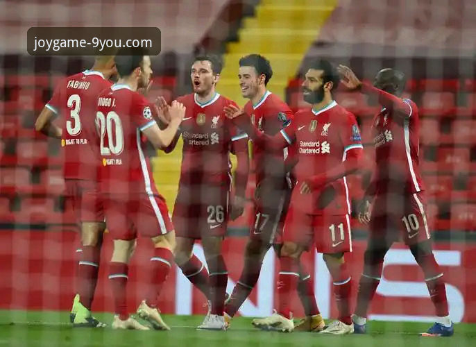 资深用户分享：在九游游戏平台沉浸式复盘利物浦3-1狼队的战术博弈心得