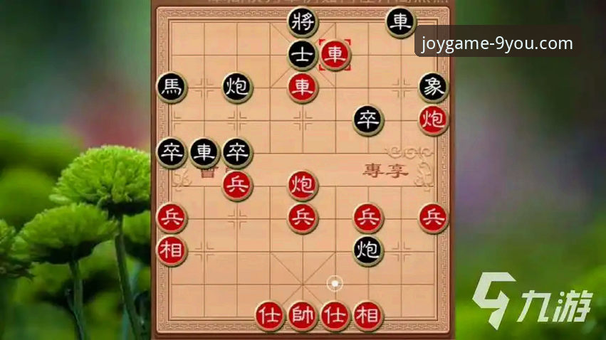 九游游戏平台推荐安装失败原因及解决教程