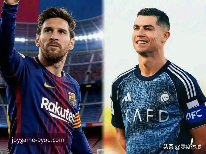 九游官方网站 揭秘2026世界杯10大球星背后的故事,这些你绝对不知道的事