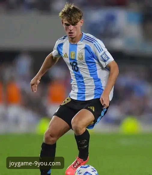 九游官网最新版本推荐 阿根廷新星重伤无缘世界杯?九游游戏平台赛事资讯获取与深度解读操作教程