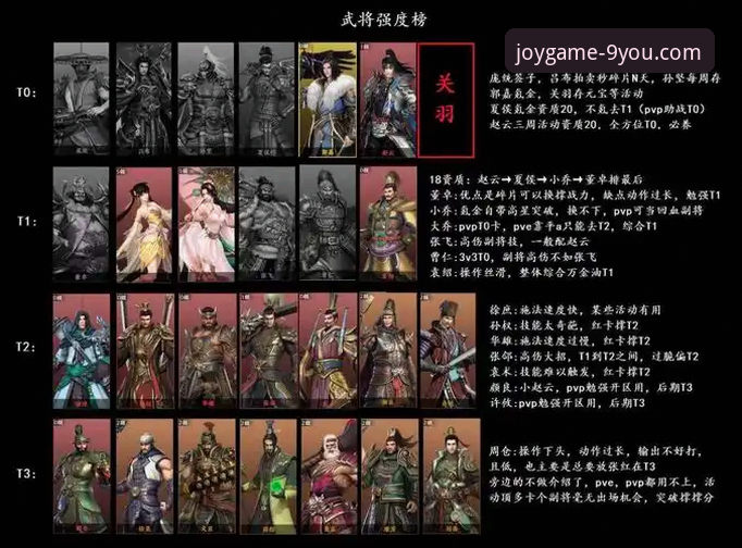 九游手机版下载哪个好：官方版vs第三方渠道全面对比分析