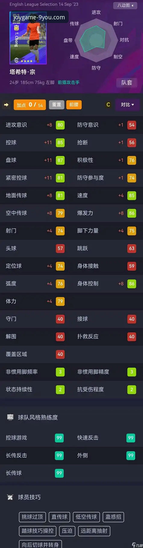 一场欧冠大胜带来的启示：资深用户分享如何通过优质平台洞察竞技内核